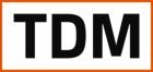 Modulare Lösungen für die digitale Werkzeugverwaltung mit TDM