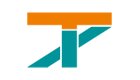 TDM Vertriebspartner Toolex Tools & Solutions im Bereich Werkzeugverwaltung. (Logo)