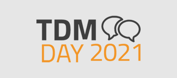 TDM Day 2021