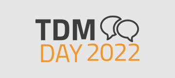 TDM Day 2022