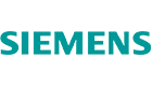 TDM appCom pour les commandes et interfaces Siemens - Logo Siemens.