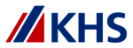 KHS Logo