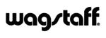 Wagstaff Logo