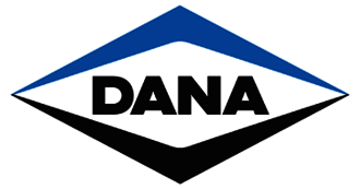 Dana Brevini Logo