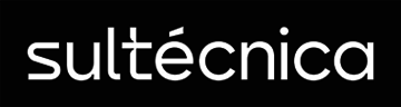 Sultécnica Logo