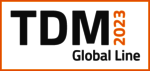 TDM Global Line 2023