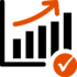 Vorteile