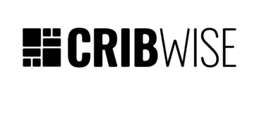 CRIBWISE Logo