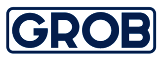 GROB Logo