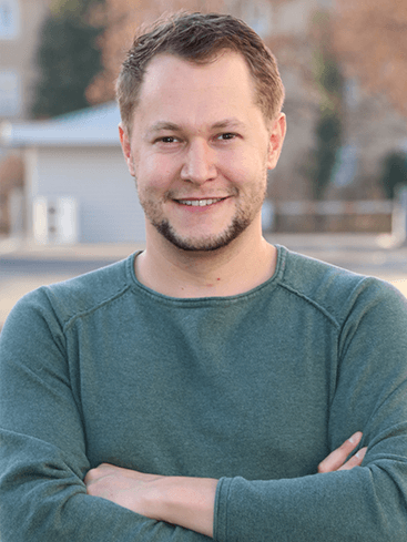 Michael Rudolf, Global Line Entwicklung Michael Rudolf, TDM Global Line Entwicklung.