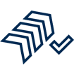 Optimierte Prozesse mit der TDM Werkzeugverwaltung (Icon).