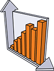 Garantire processi di acquisto senza soluzione di continuità attraverso l'integrazione TDM e ERP. 