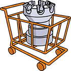 Digital Shopfloor Management with our TDM Purchase Requisition Module