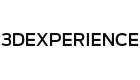 TDM interface to 3DEXPERIENCE.