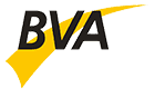 TDM sales partner BVA Mümessillik in the area of tool management. (logo)