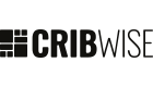 CRIBWISE Logo