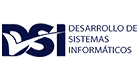 TDM Vertriebspartner DSI im Bereich Werkzeugverwaltung. (Logo)