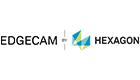 Schnittstelle Werkzeugverwaltung - Herstellerunabhängigkeit bei TDM Lösungen - Logo EDGECAM.