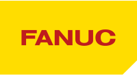 Fanuc Logo