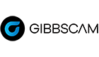 TDM Technologiepartner 3D Systems - GibbsCAM im Bereich Werkzeugverwaltung. (Logo)