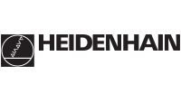 Heidenhain Logo