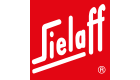 TDM technology partner Sielaff in the area of tool management. (logo)