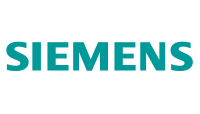 Siemens Logo