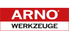 TDM WebCatalog - Arno. (Logo)