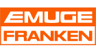 TDM WebCatalog - EMUGE. (Logo)