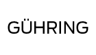 TDM WebCatalog - Gühring. (Logo)