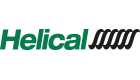 TDM WebCatalog - Helical. (Logo)
