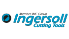 TDM WebCatalog - Ingersoll. (Logo)