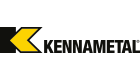 TDM WebCatalog - Kennametal. (Logo)