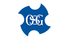 TDM WebCatalog - OSG. (Logo)