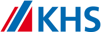 Logo KHS