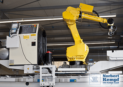 [] Norbert Kempf GmbH