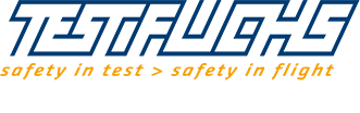 Test-Fuchs Logo.