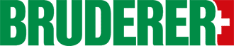 BRUDERER (Logo)