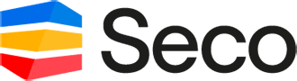 SECO Logo