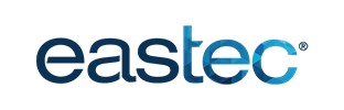 Eastec