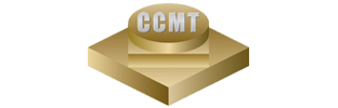 CCMT Logo