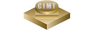 CIMT Logo