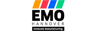 EMO Logo