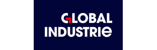Global Industrie Lyon Logo