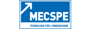 MECSPE Logo