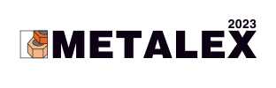Metaliex 2023 (Logo)