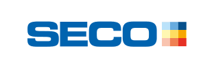 SECO Logo