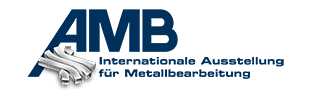 AMB Logo