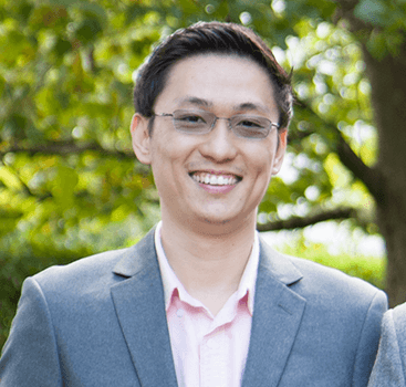 Tony Liew, SDMK, Malaysia Tony Liew, SDMK, Malaysia