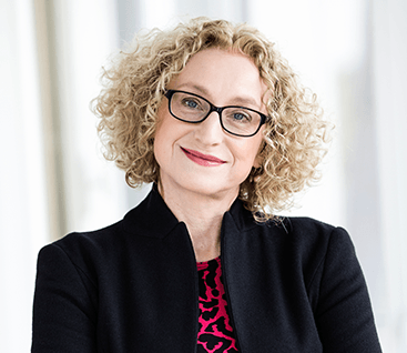 Prof. Jivka Ovtcharova, KIT Prof. Jivka Ovtcharova, KIT